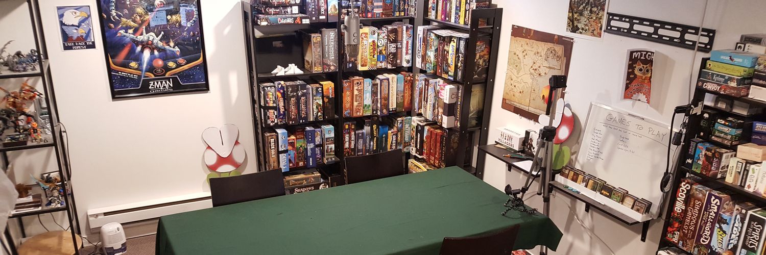 zero bad ideas banner