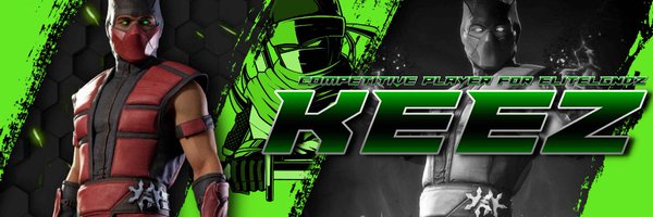 _keezb Profile Banner