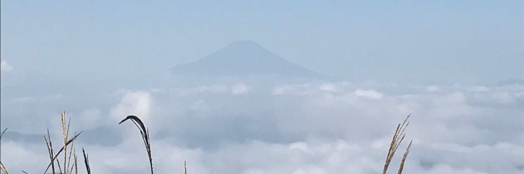 わたなべ@浜の浜ぬう banner