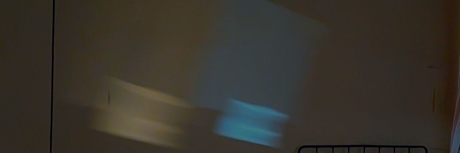 Y.フィナンシェ banner