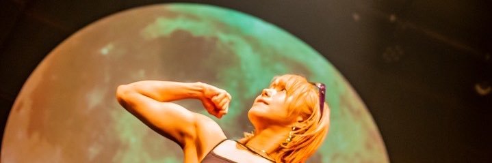 古川 奈苗 Nanae Furukawa banner