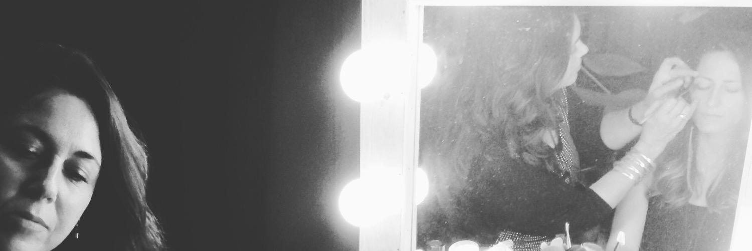 JenniferTurchi's profile banner image
