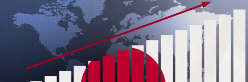 日本株はRPG banner