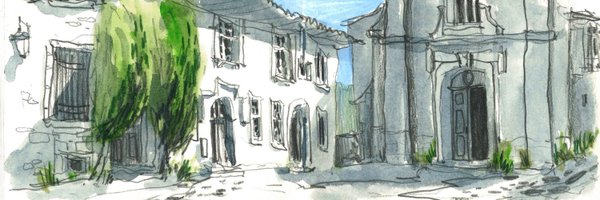 lizardeli Profile Banner