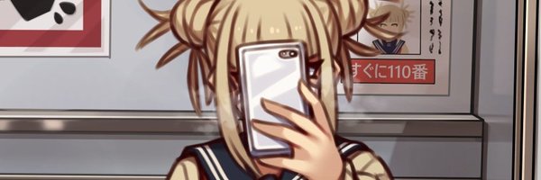 DegenRper Profile Banner