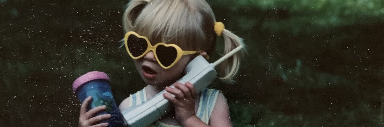 Madkins__'s profile banner image