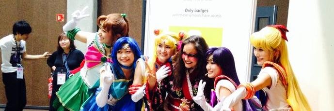 AlexLLuz's profile banner image