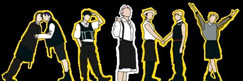 diisantss's profile banner image
