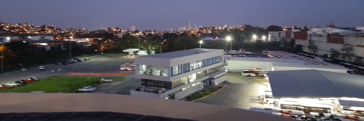 Carloss_IT's profile banner image