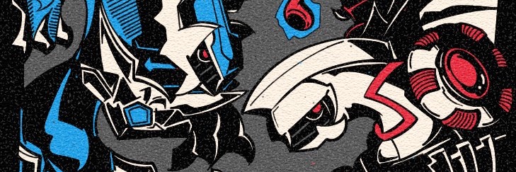 Nathaniel_732's profile banner image