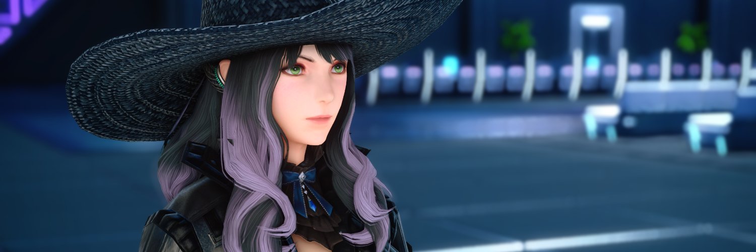 ssk2122's profile banner image
