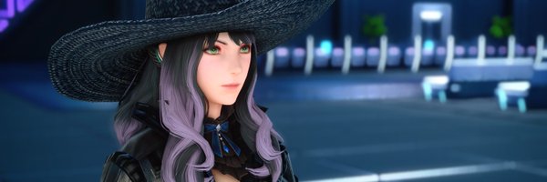 ssk2122 Profile Banner