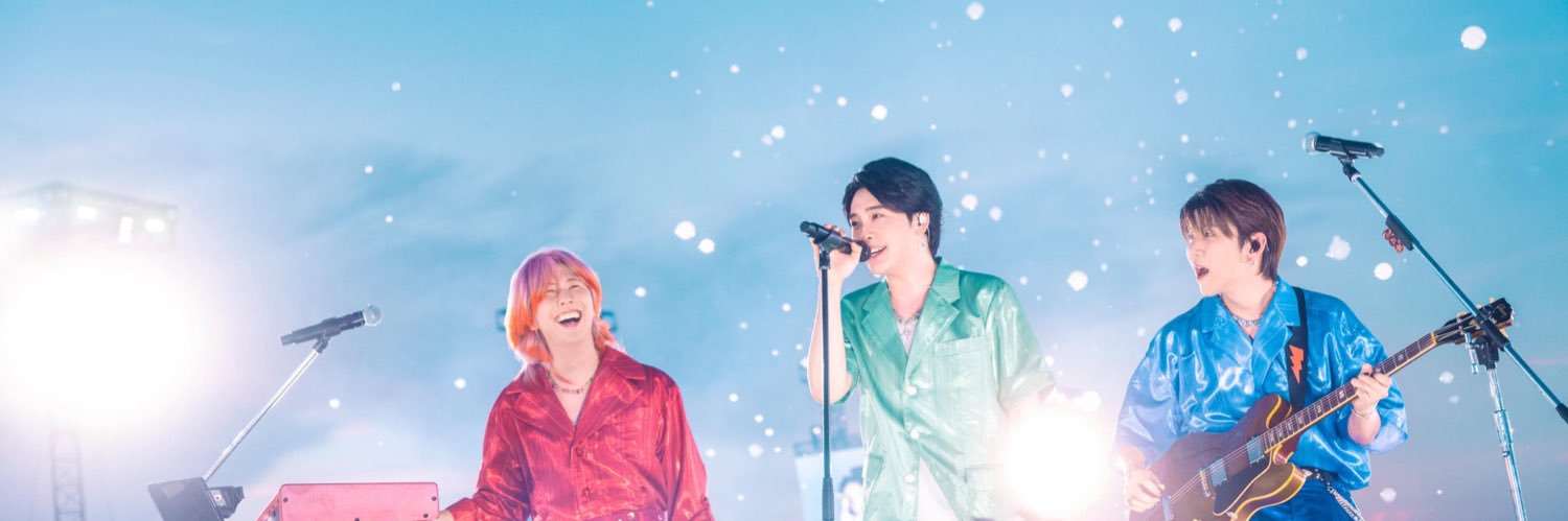 vrm_a's profile banner image
