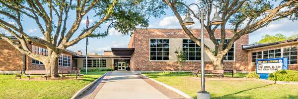 WRESammySeahawk Profile Banner