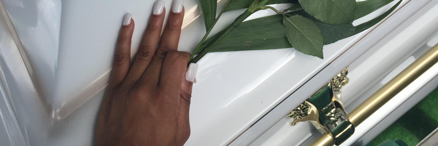 TakeSumTootie's profile banner image