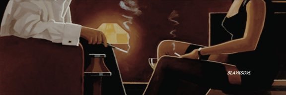 Iukegdrz's profile banner image