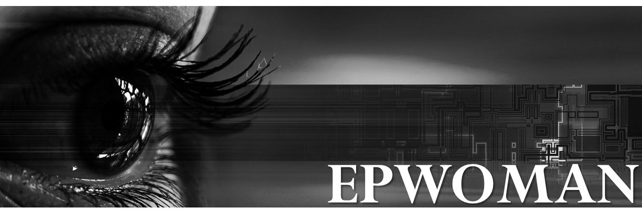 elpasowoman's profile banner image