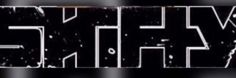 Bryant Shifty banner