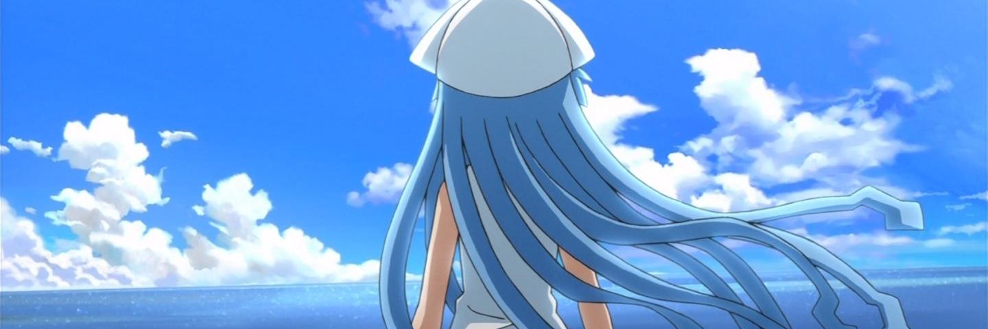 m_digi's profile banner image