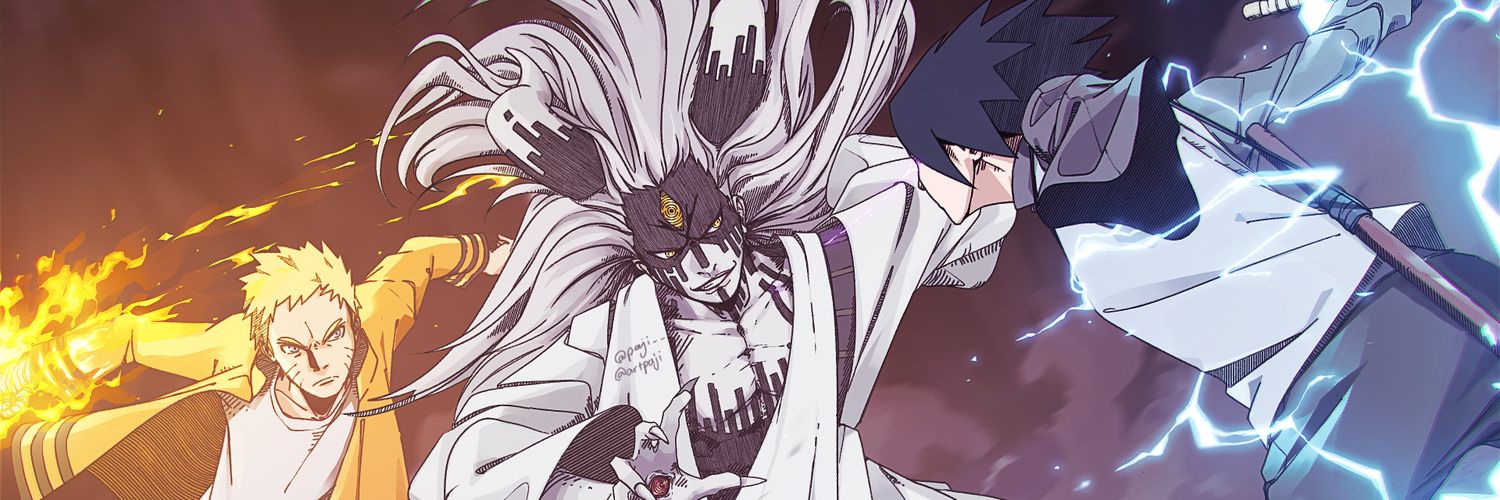 AyDeeDub's profile banner image