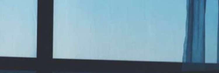 آوجاع 🥀 banner