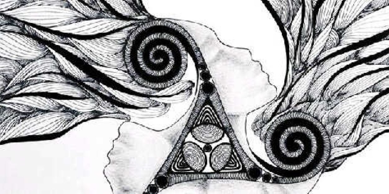 ryanputrahdyt's profile banner image