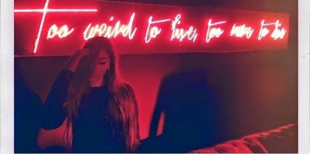 itsmariee_'s profile banner image