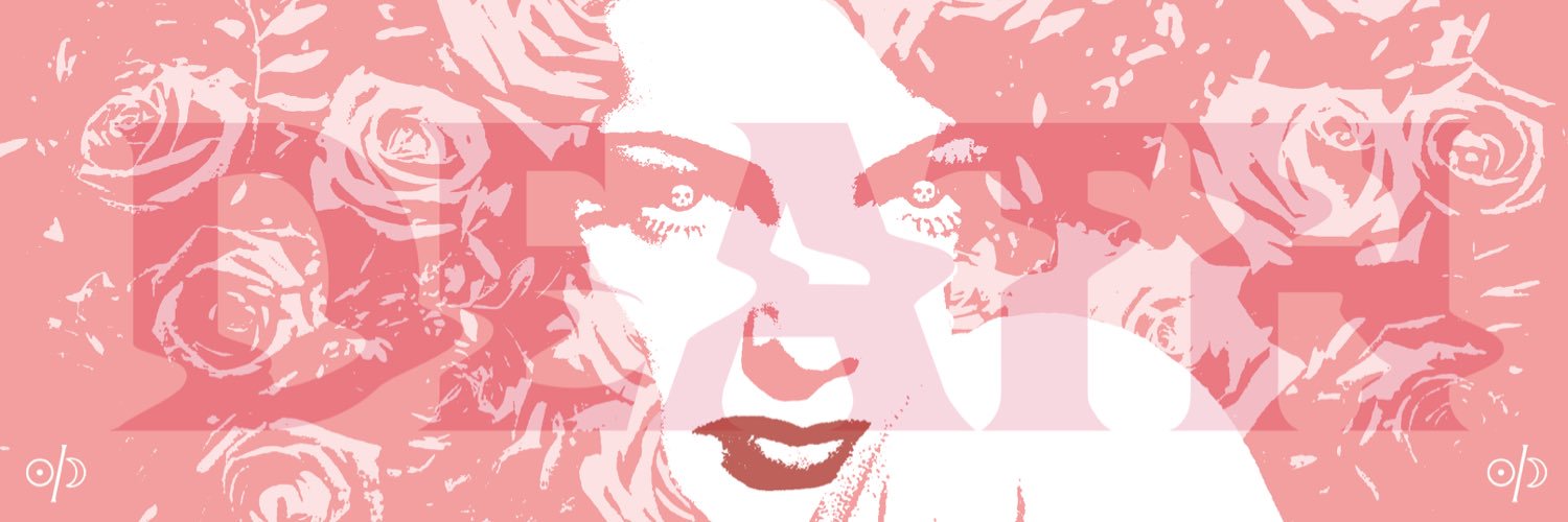 ChaosLopez's profile banner image