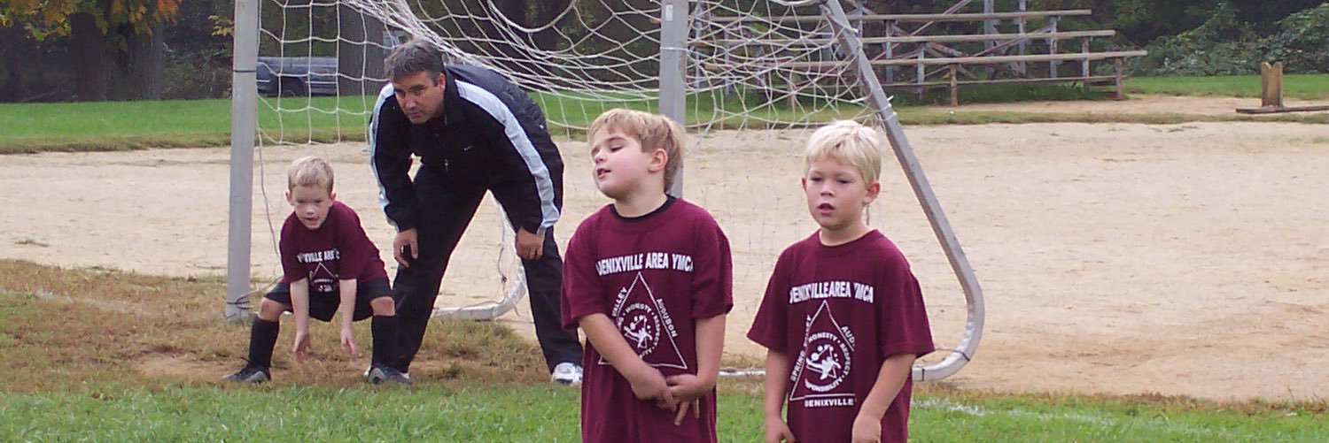 great_DANE35's profile banner image