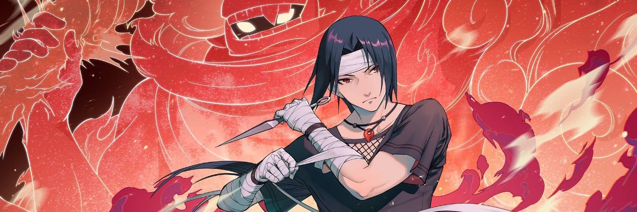 datguyjesse's profile banner image