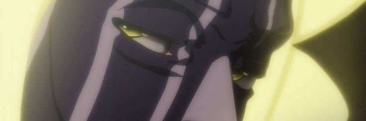 _Purahara's profile banner image