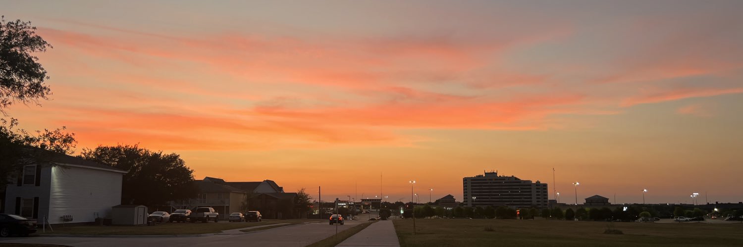 jakewalker77's profile banner image