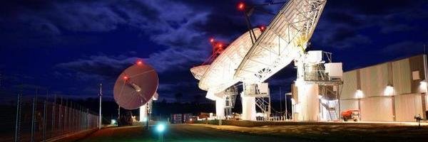 WON_NetworkNews's profile banner image