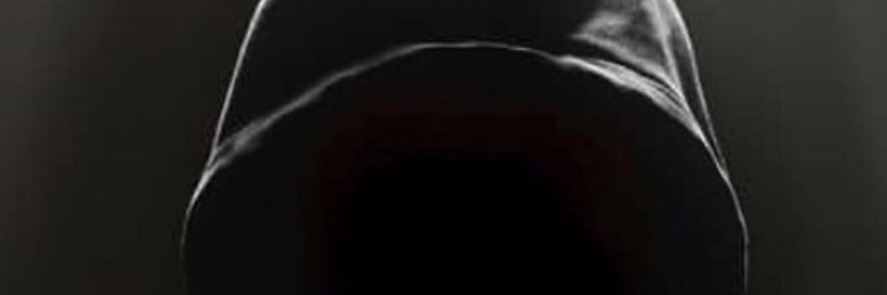banonymousx's profile banner image