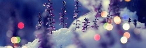 __sykx's profile banner image
