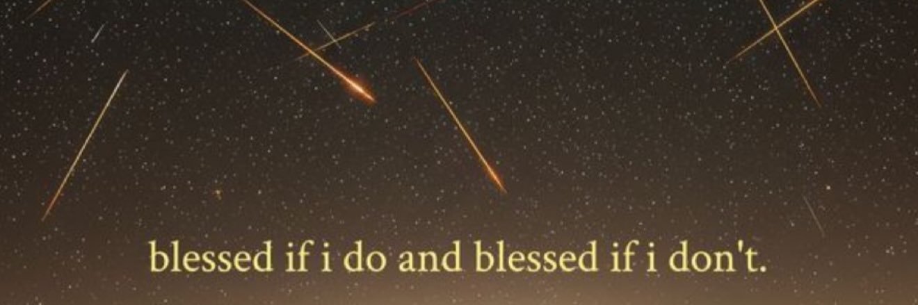 monevets's profile banner image