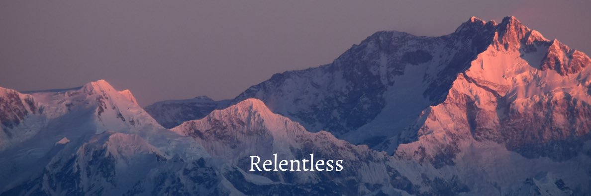 Su Ling Chan 🐉 banner