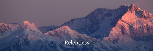 SuChanVA Profile Banner