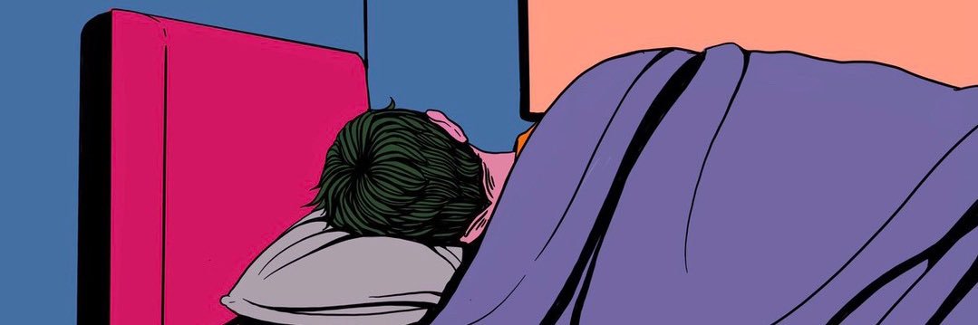 MCabrieles's profile banner image