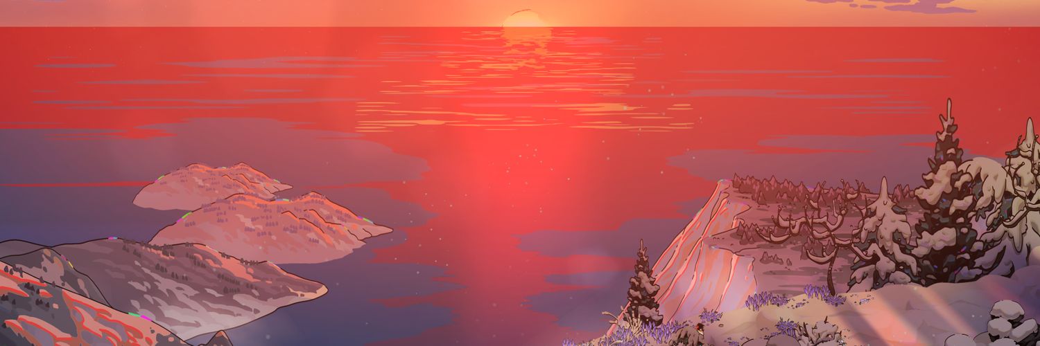 willmetatcg's profile banner image