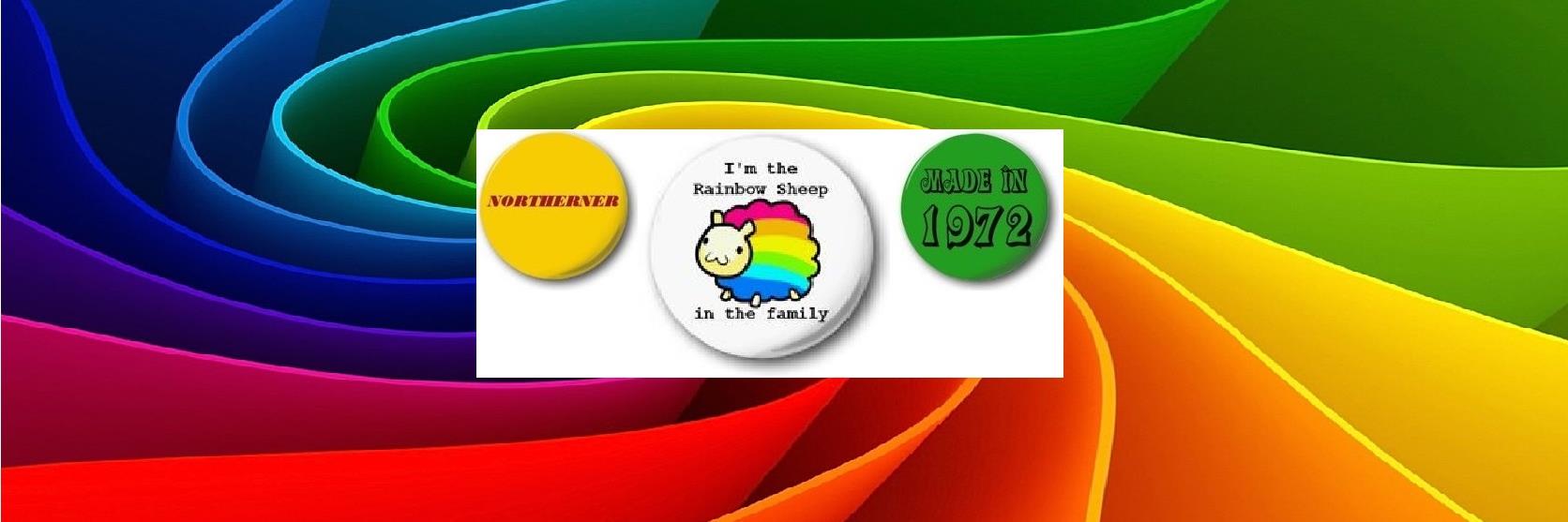 tbo51972's profile banner image
