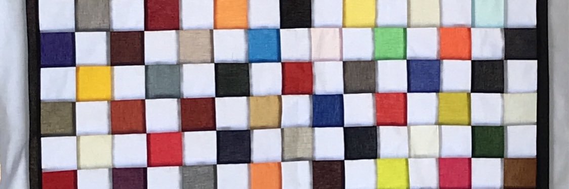 MrsPsAmherst's profile banner image