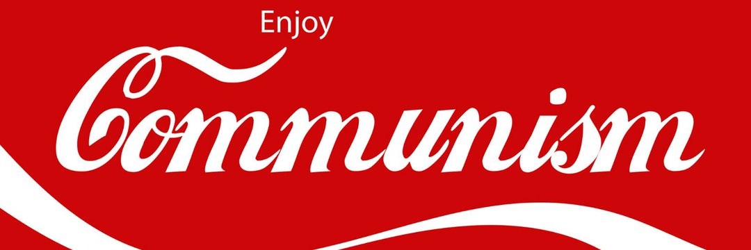 esc0rtd3w's profile banner image