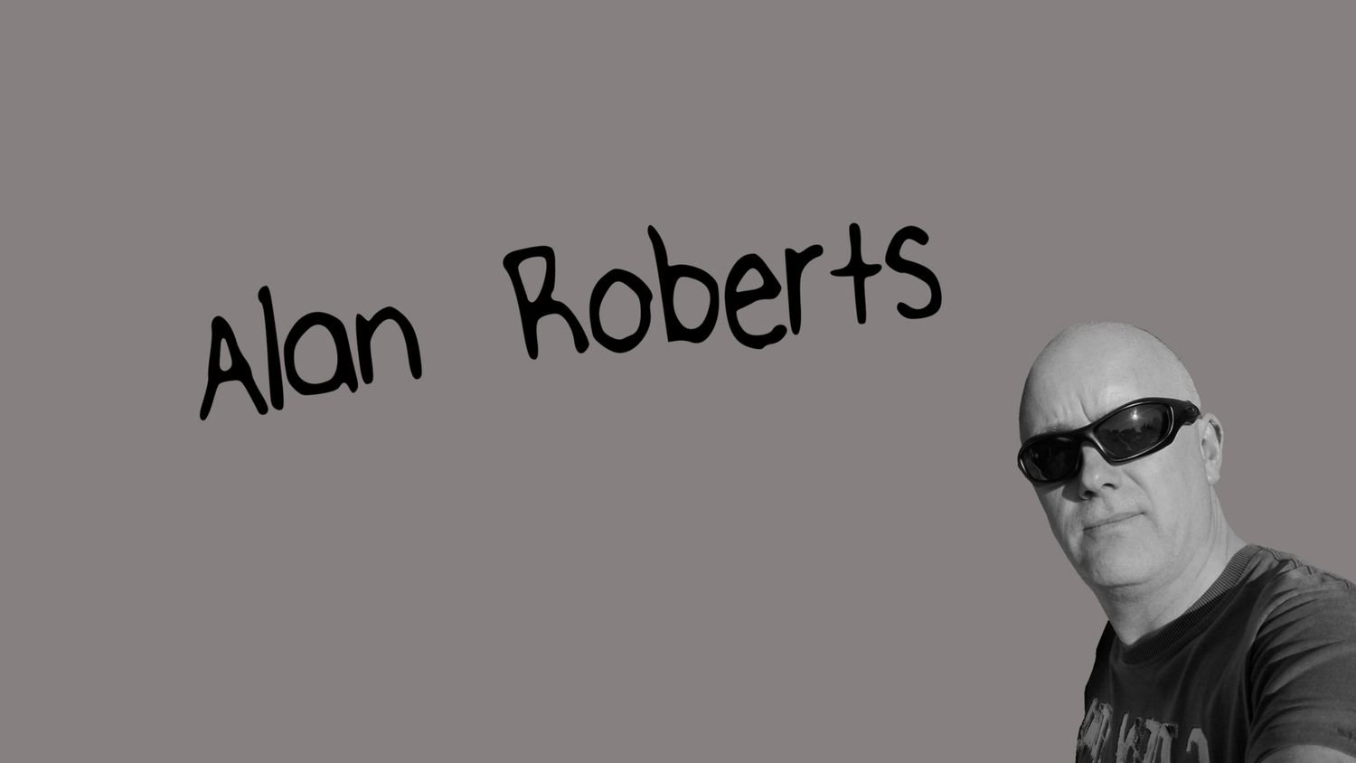 Fear345's profile banner image