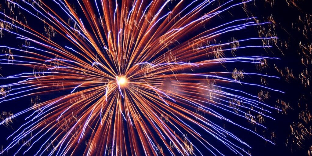 july4thjokes's profile banner image