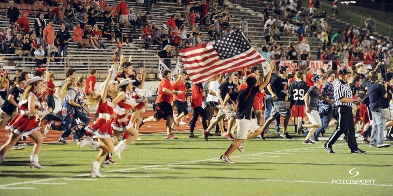 _CHHSSTUCO_'s profile banner image