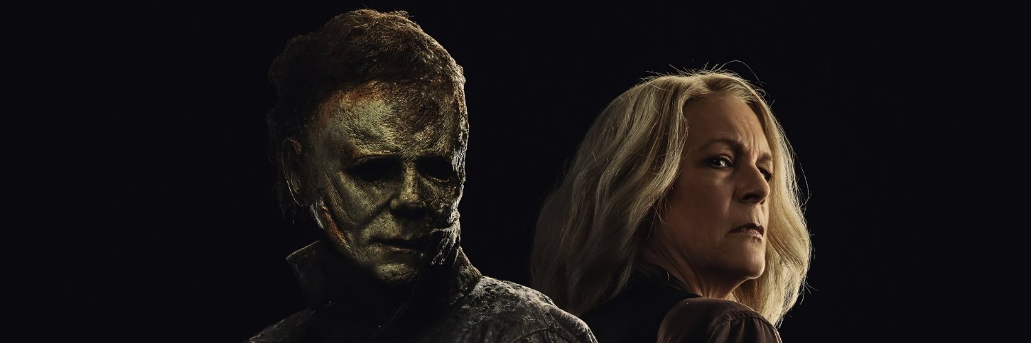 mhansen0207's profile banner image