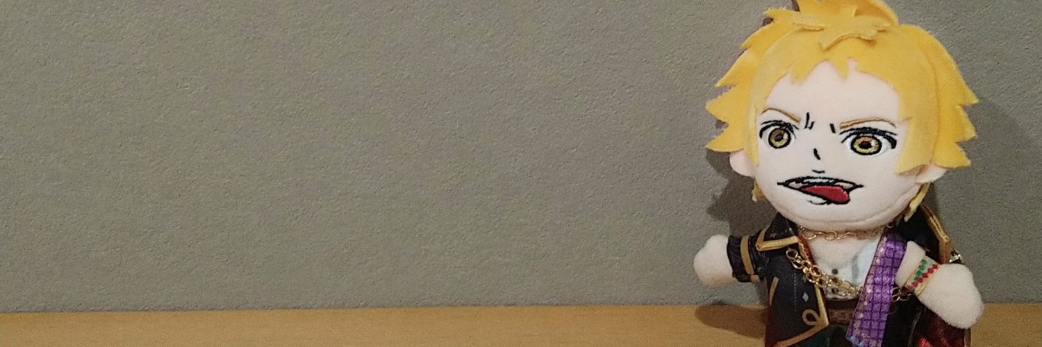401ytton's profile banner image