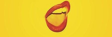 Sexmhelp's profile banner image