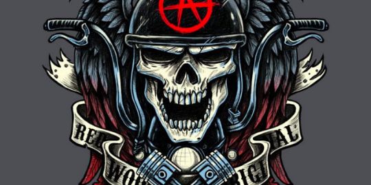 Scott Askay banner